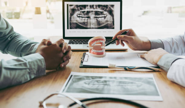Best Broken Tooth Emergency  in Houghton, NY